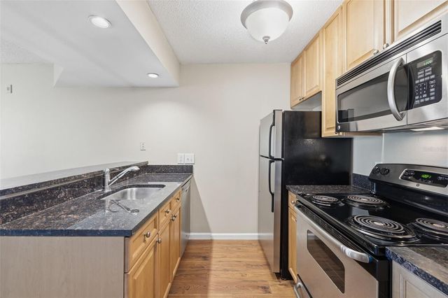 11901 4TH STREET N 11209, St Petersburg, FL 33716