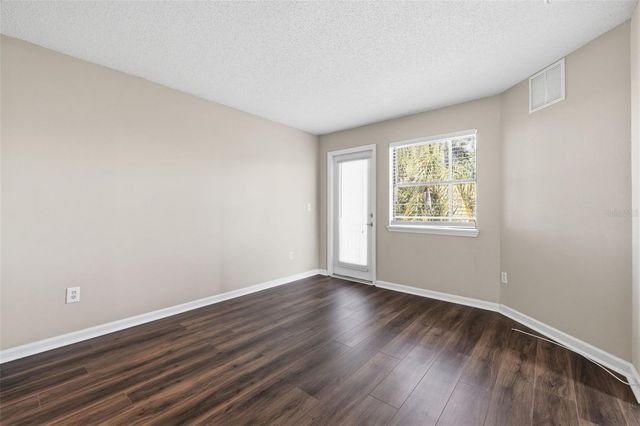 11901 4TH STREET N 11209, St Petersburg, FL 33716