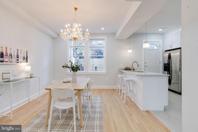 635 N ROSEDALE ST, Baltimore, MD 21216