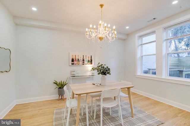 635 N ROSEDALE ST, Baltimore, MD 21216