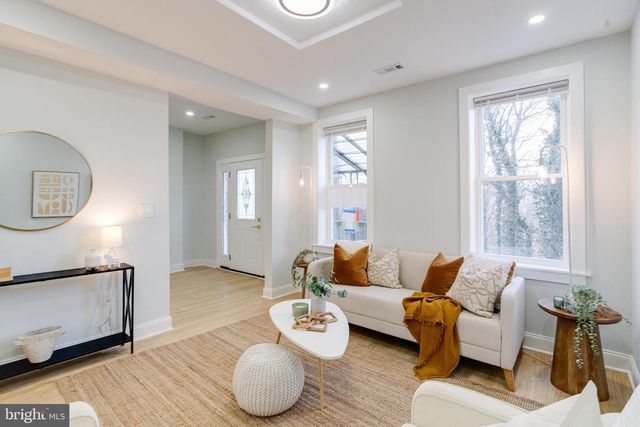 635 N ROSEDALE ST, Baltimore, MD 21216