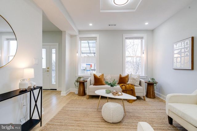 635 N ROSEDALE ST, Baltimore, MD 21216