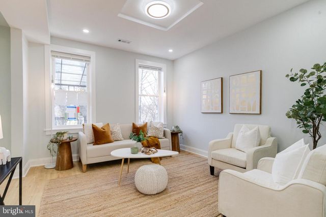 635 N ROSEDALE ST, Baltimore, MD 21216