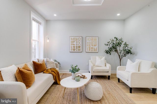 635 N ROSEDALE ST, Baltimore, MD 21216