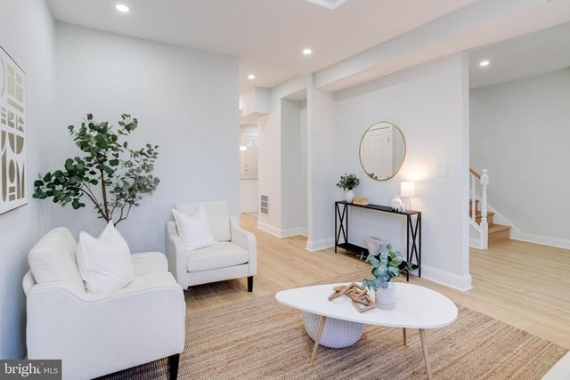 635 N ROSEDALE ST, Baltimore, MD 21216