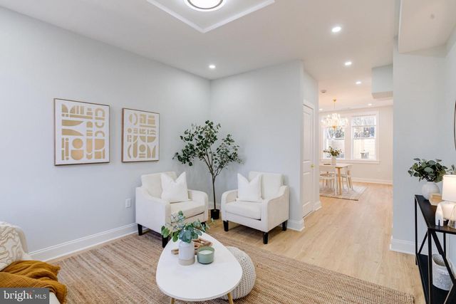 635 N ROSEDALE ST, Baltimore, MD 21216