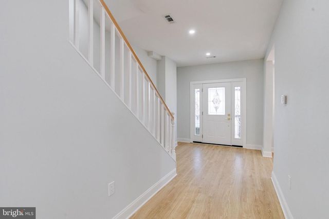 635 N ROSEDALE ST, Baltimore, MD 21216