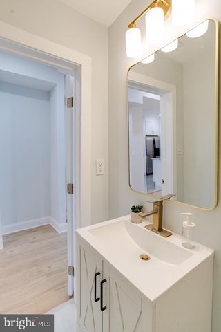 635 N ROSEDALE ST, Baltimore, MD 21216