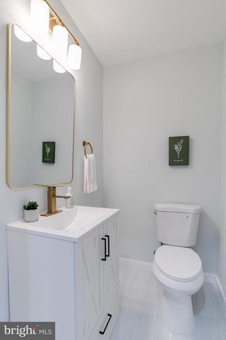 635 N ROSEDALE ST, Baltimore, MD 21216