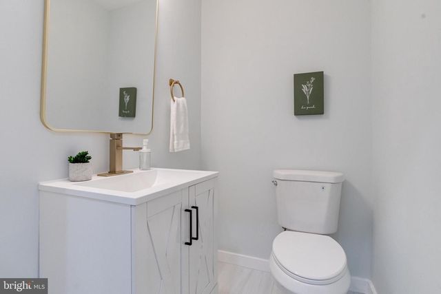 635 N ROSEDALE ST, Baltimore, MD 21216