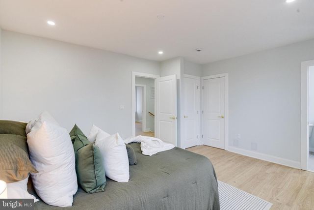 635 N ROSEDALE ST, Baltimore, MD 21216