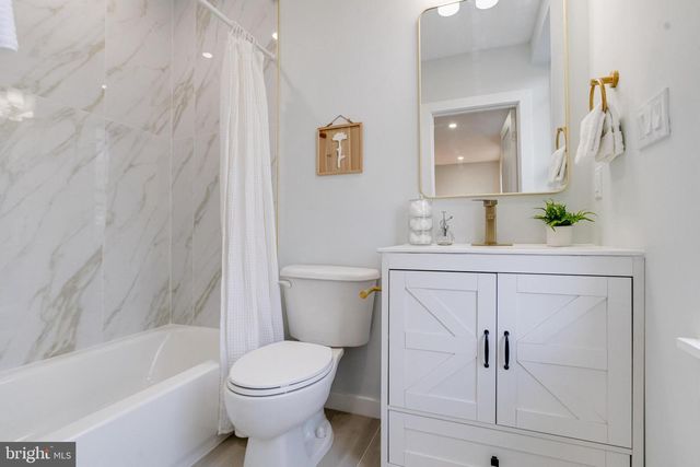 635 N ROSEDALE ST, Baltimore, MD 21216