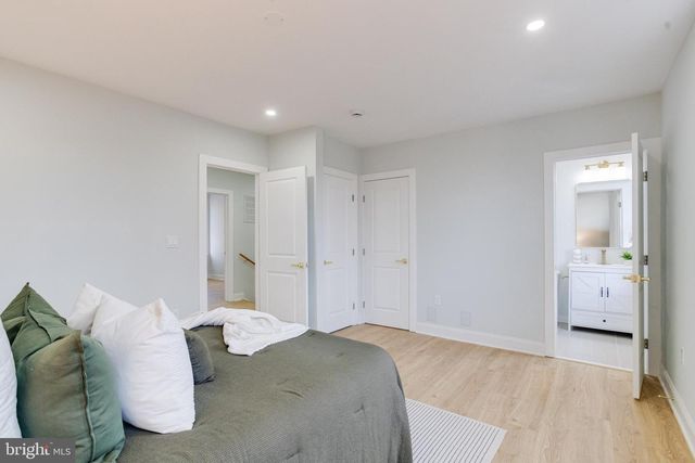 635 N ROSEDALE ST, Baltimore, MD 21216