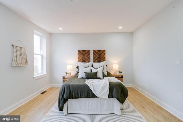 635 N ROSEDALE ST, Baltimore, MD 21216