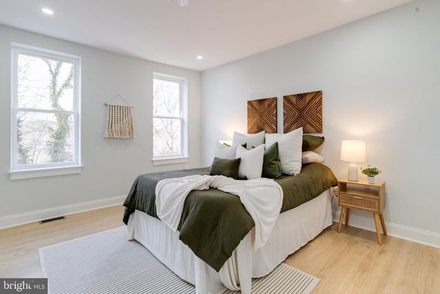 635 N ROSEDALE ST, Baltimore, MD 21216