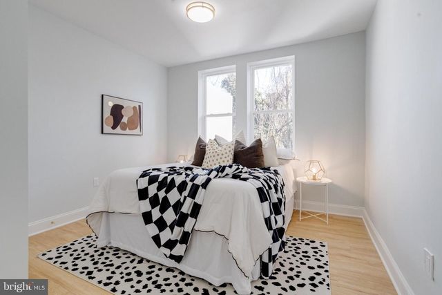 635 N ROSEDALE ST, Baltimore, MD 21216