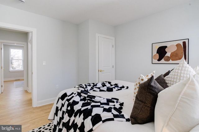 635 N ROSEDALE ST, Baltimore, MD 21216