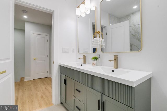 635 N ROSEDALE ST, Baltimore, MD 21216