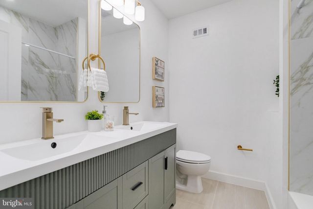 635 N ROSEDALE ST, Baltimore, MD 21216