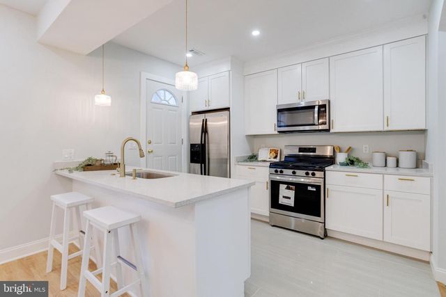 635 N ROSEDALE ST, Baltimore, MD 21216