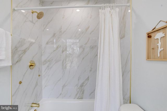 635 N ROSEDALE ST, Baltimore, MD 21216