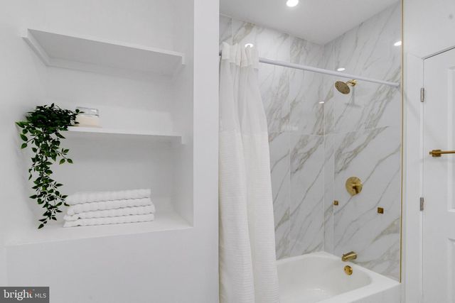 635 N ROSEDALE ST, Baltimore, MD 21216