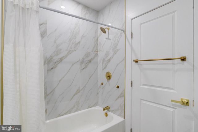 635 N ROSEDALE ST, Baltimore, MD 21216