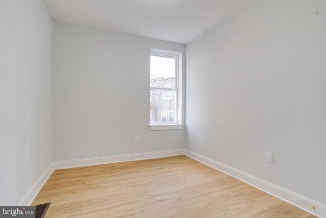 635 N ROSEDALE ST, Baltimore, MD 21216