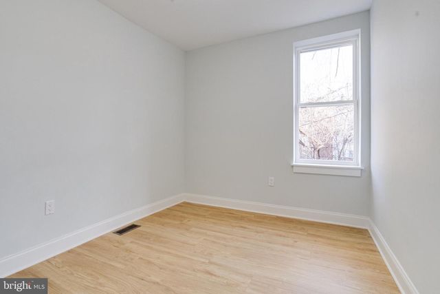 635 N ROSEDALE ST, Baltimore, MD 21216