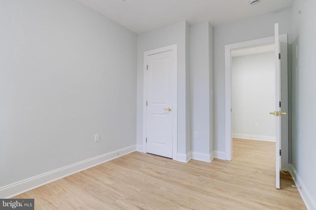 635 N ROSEDALE ST, Baltimore, MD 21216