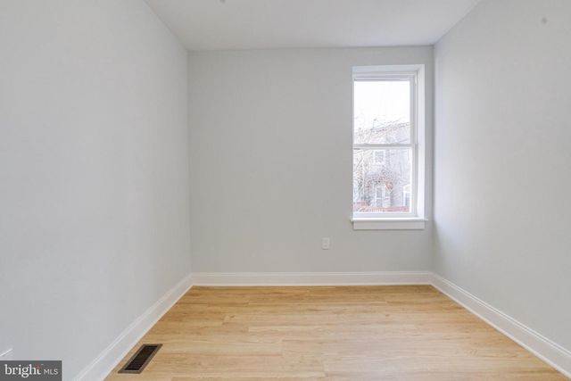 635 N ROSEDALE ST, Baltimore, MD 21216