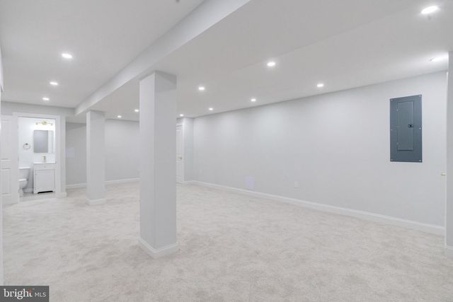 635 N ROSEDALE ST, Baltimore, MD 21216