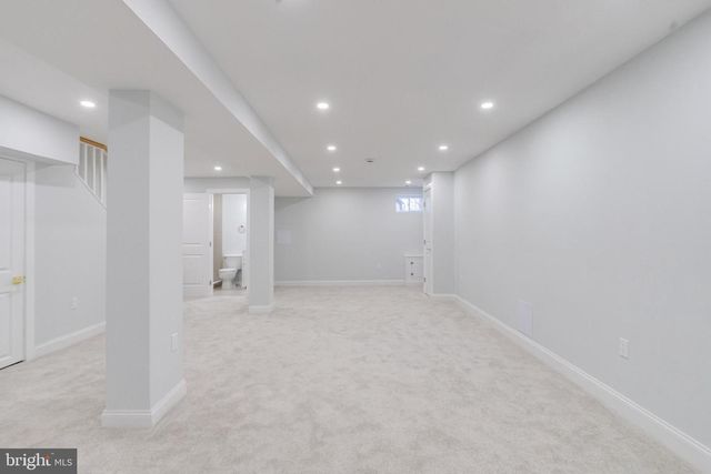 635 N ROSEDALE ST, Baltimore, MD 21216