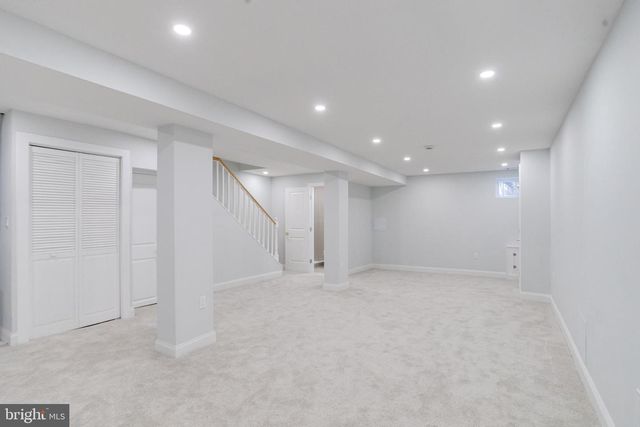 635 N ROSEDALE ST, Baltimore, MD 21216