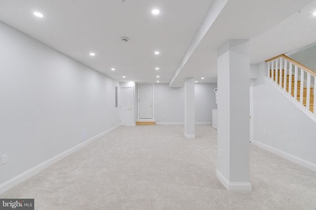 635 N ROSEDALE ST, Baltimore, MD 21216