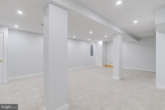 635 N ROSEDALE ST, Baltimore, MD 21216