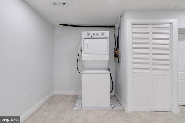 635 N ROSEDALE ST, Baltimore, MD 21216