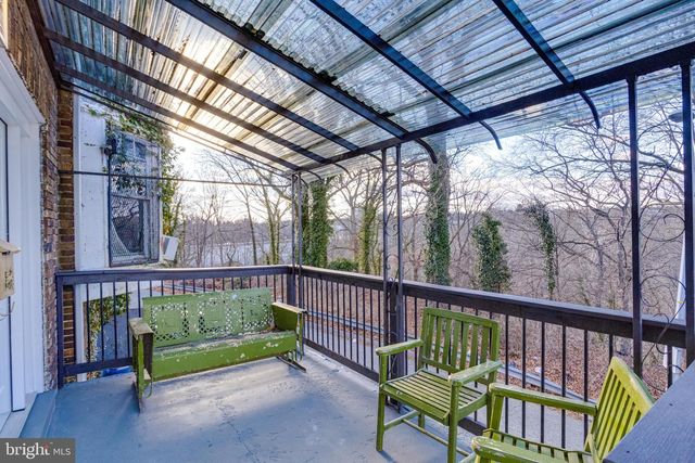 635 N ROSEDALE ST, Baltimore, MD 21216