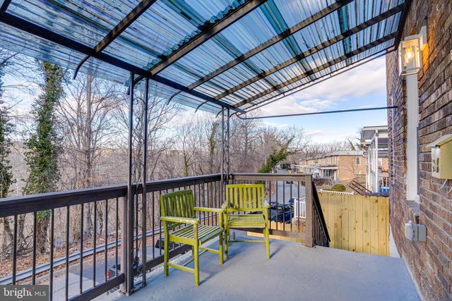 635 N ROSEDALE ST, Baltimore, MD 21216