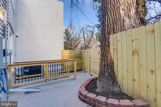 635 N ROSEDALE ST, Baltimore, MD 21216