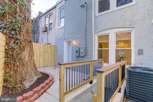 635 N ROSEDALE ST, Baltimore, MD 21216