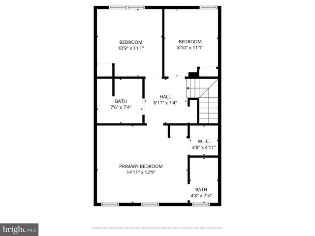 635 N ROSEDALE ST, Baltimore, MD 21216