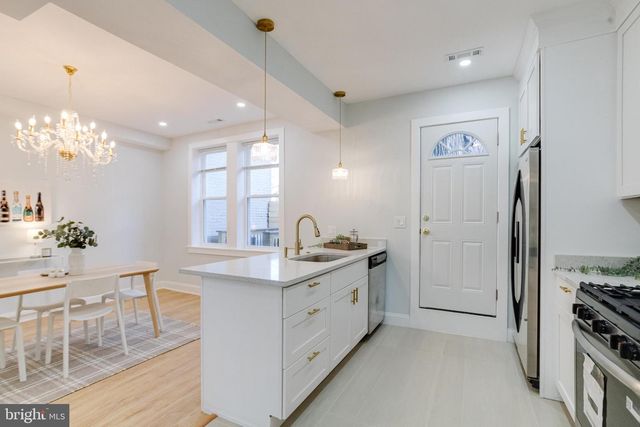 635 N ROSEDALE ST, Baltimore, MD 21216