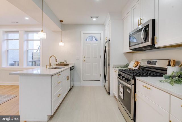 635 N ROSEDALE ST, Baltimore, MD 21216