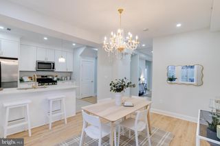 635 N ROSEDALE ST, Baltimore, MD 21216