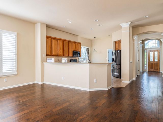 2101 Burnie Bishop PL, Cedar Park, TX 78613