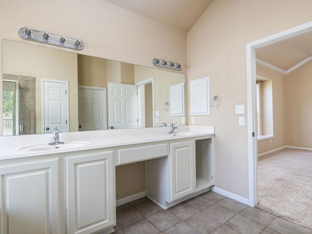 2101 Burnie Bishop PL, Cedar Park, TX 78613