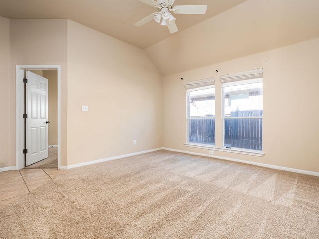2101 Burnie Bishop PL, Cedar Park, TX 78613