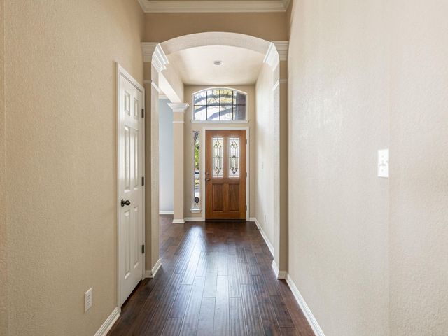 2101 Burnie Bishop PL, Cedar Park, TX 78613