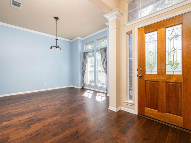 2101 Burnie Bishop PL, Cedar Park, TX 78613